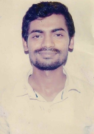 Principal