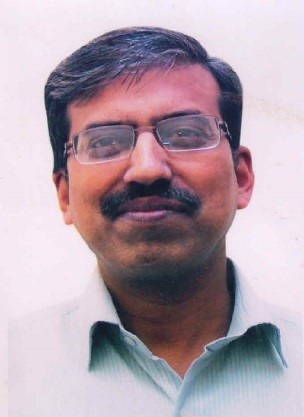 Principal
