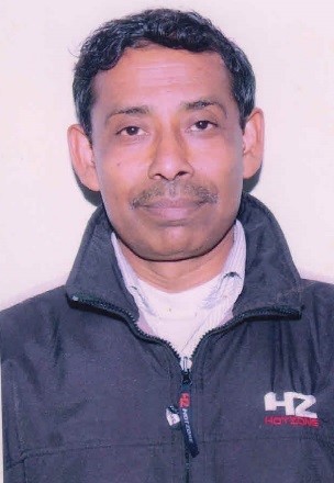 Principal