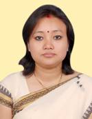 ANJANA