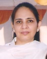 balwant kaur