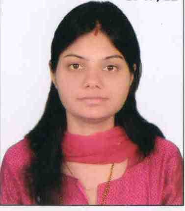 Bhawna