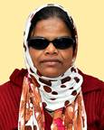 Chanda