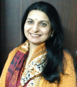 kavita
