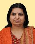 kavita