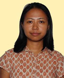 nbilasini devi