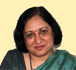 principal