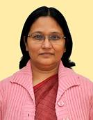 sanju