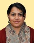 Sumana devi