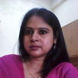 uma meena