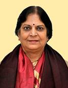 urmil singh