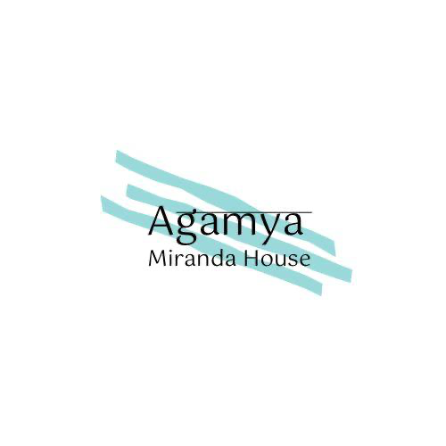 Name: Dr. Avantika Berwa Department: Sociology Current Designation:  Assistant Professor Email id: avantika.berwa@mirandahouse.